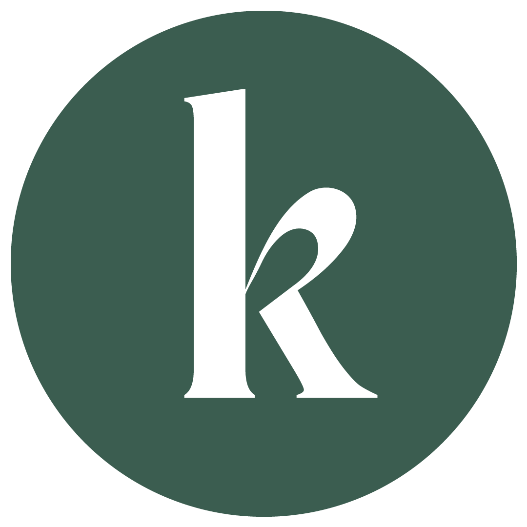 Knowldy